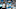Miami Dolphins v Carolina Panthers Miami Dolphins v Carolina Panthers