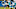Miami Dolphins v Carolina Panthers Miami Dolphins v Carolina Panthers