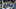 Miami Dolphins v Carolina Panthers Miami Dolphins v Carolina Panthers