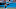 Curtis Samuel #10 of the Carolina Panthers Curtis Samuel #10 of the Carolina Panthers