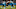 New England Patriots v Carolina Panthers New England Patriots v Carolina Panthers