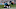 Dallas Cowboys v Carolina Panthers Dallas Cowboys v Carolina Panthers