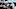 Dallas Cowboys v Carolina Panthers Dallas Cowboys v Carolina Panthers