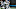 Dallas Cowboys v Carolina Panthers Dallas Cowboys v Carolina Panthers