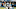 Dallas Cowboys v Carolina Panthers Dallas Cowboys v Carolina Panthers