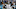Dallas Cowboys v Carolina Panthers Dallas Cowboys v Carolina Panthers