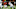 Carolina Panthers v Atlanta Falcons
