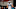 Carolina Panthers v Atlanta Falcons Carolina Panthers v Atlanta Falcons