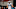 Carolina Panthers v Atlanta Falcons Carolina Panthers v Atlanta Falcons