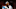 Carolina Panthers v Atlanta Falcons Carolina Panthers v Atlanta Falcons