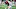 Carolina Panthers v Atlanta Falcons Carolina Panthers v Atlanta Falcons
