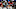 Carolina Panthers v Atlanta Falcons Carolina Panthers v Atlanta Falcons