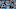 Cincinnati Bengals v Carolina Panthers Cincinnati Bengals v Carolina Panthers