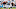 Cincinnati Bengals v Carolina Panthers Cincinnati Bengals v Carolina Panthers