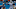 Cincinnati Bengals v Carolina Panthers Cincinnati Bengals v Carolina Panthers