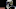 Teddy Bridgewater, Carolina Panthers Teddy Bridgewater, Carolina Panthers