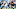 Cincinnati Bengals v Carolina Panthers Cincinnati Bengals v Carolina Panthers
