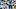 Cincinnati Bengals v Carolina Panthers Cincinnati Bengals v Carolina Panthers