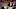 Cincinnati Bengals v Atlanta Falcons Cincinnati Bengals v Atlanta Falcons