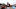 DALLAS, TX – OCTOBER 06: Cody Ford #74 of the Oklahoma Sooners walks off the field after a loss against the Texas Longhorns in the 2018 AT&T Red River Showdown at Cotton Bowl on October 6, 2018 in Dallas, Texas. (Photo by Ronald Martinez/Getty Images) DALLAS, TX – OCTOBER 06: Cody Ford #74 of the Oklahoma Sooners walks off the field after a loss against the Texas Longhorns in the 2018 AT&T Red River Showdown at Cotton Bowl on October 6, 2018 in Dallas, Texas. (Photo by Ronald Martinez/Getty Images)