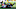 Atlanta Falcons v Pittsburgh Steelers Atlanta Falcons v Pittsburgh Steelers
