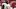 Sam Acho, Carolina Panthers Sam Acho, Carolina Panthers