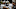 Washington Redskins v New Orleans Saints Washington Redskins v New Orleans Saints