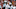 Carolina Panthers v Washington Redskins Carolina Panthers v Washington Redskins