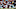 Carolina Panthers v Washington Redskins Carolina Panthers v Washington Redskins