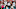 Carolina Panthers v Washington Redskins Carolina Panthers v Washington Redskins