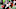 Tampa Bay Buccaneers v Atlanta Falcons Tampa Bay Buccaneers v Atlanta Falcons