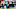 Carolina Panthers v Washington Redskins Carolina Panthers v Washington Redskins