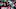 Carolina Panthers v Washington Redskins Carolina Panthers v Washington Redskins