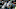 Carolina Panthers v Philadelphia Eagles Carolina Panthers v Philadelphia Eagles