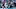 Carolina Panthers v Philadelphia Eagles Carolina Panthers v Philadelphia Eagles