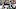 Carolina Panthers v Philadelphia Eagles Carolina Panthers v Philadelphia Eagles