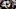 New Orleans Saints v Baltimore Ravens New Orleans Saints v Baltimore Ravens