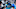 D.J. Moore, Carolina Panthers D.J. Moore, Carolina Panthers