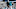 Baltimore Ravens v Carolina Panthers Baltimore Ravens v Carolina Panthers