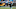 Tampa Bay Buccaneers v Carolina Panthers Tampa Bay Buccaneers v Carolina Panthers