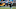 CHARLOTTE, NC – NOVEMBER 04: Greg Olsen #88 of the Carolina Panthers runs the ball against the Tampa Bay Buccaneers in the fourth quarter during their game at Bank of America Stadium on November 4, 2018 in Charlotte, North Carolina. (Photo by Streeter Lecka/Getty Images) CHARLOTTE, NC – NOVEMBER 04: Greg Olsen #88 of the Carolina Panthers runs the ball against the Tampa Bay Buccaneers in the fourth quarter during their game at Bank of America Stadium on November 4, 2018 in Charlotte, North Carolina. (Photo by Streeter Lecka/Getty Images)