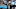 Cam Newton, Carolina Panthers Cam Newton, Carolina Panthers