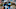 Donte Jackson, Carolina Panthers Donte Jackson, Carolina Panthers