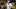 Carolina Panthers v Pittsburgh Steelers Carolina Panthers v Pittsburgh Steelers