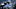 Los Angeles Chargers v Oakland Raiders Los Angeles Chargers v Oakland Raiders