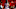 TAMPA, FL – NOVEMBER 25: Wide receiver Mike Evans #13 of the Tampa Bay Buccaneers gestures to a fan before the game at Raymond James Stadium on November 25, 2018 in Tampa, Florida. (Photo by Will Vragovic/Getty Images) TAMPA, FL – NOVEMBER 25: Wide receiver Mike Evans #13 of the Tampa Bay Buccaneers gestures to a fan before the game at Raymond James Stadium on November 25, 2018 in Tampa, Florida. (Photo by Will Vragovic/Getty Images)