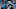 Carolina Panthers Carolina Panthers