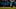 Seattle Seahawks v Carolina Panthers Seattle Seahawks v Carolina Panthers