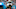 Seattle Seahawks v Carolina Panthers Seattle Seahawks v Carolina Panthers