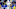 Miami Dolphins v Indianapolis Colts Miami Dolphins v Indianapolis Colts
